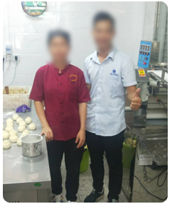 部分個(gè)人商鋪客戶(hù)